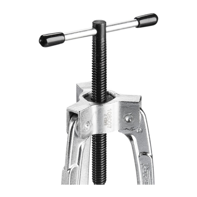 Mini Extrator com 3 Garras Longas 75 mm para Bornes de Bateria e Rolamentos 188007 RAVEN-1ceb846e-6a79-43be-89c4-aa8b1a52c191