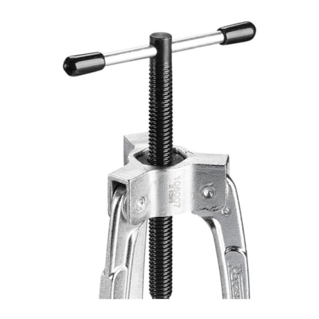 Mini Extrator com 3 Garras Longas 75 mm para Bornes de Bateria e Rolamentos 188007 RAVEN-46499df3-abda-49f6-aeb0-bf55f5f1171c