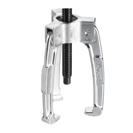 Mini Extrator com 3 Garras Longas 75 mm para Bornes de Bateria e Rolamentos 188007 RAVEN-810dbacc-23a7-4535-ab45-bb8efa391059
