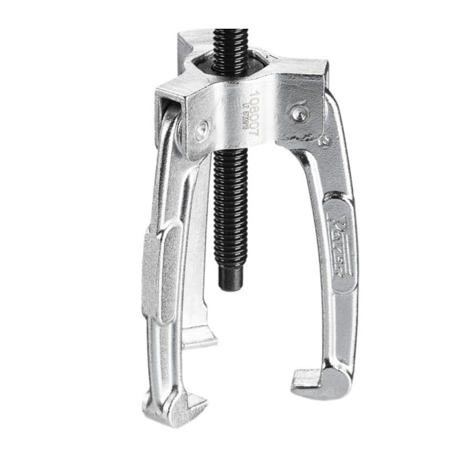 Mini Extrator com 3 Garras Longas 75 mm para Bornes de Bateria e Rolamentos 188007 RAVEN-581fcba5-fbff-4a31-ba56-277177ef17d4