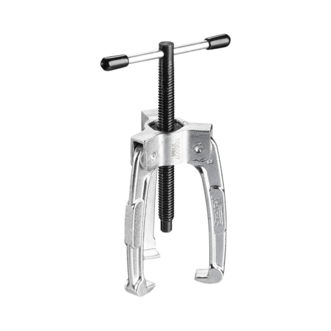 Mini Extrator com 3 Garras Longas 75 mm para Bornes de Bateria e Rolamentos 188007 RAVEN-3d086ad6-9002-4627-ae7d-3c56be87ffa5