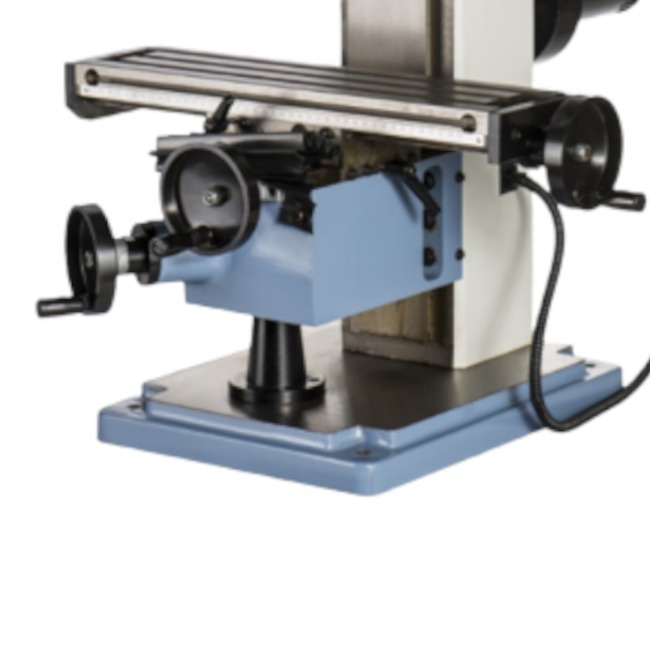 Mini Fresadora Universal 350W 220V Monofásico MR-225 MANROD-faa1efd8-dbc2-4a91-867f-c546a15cdc03