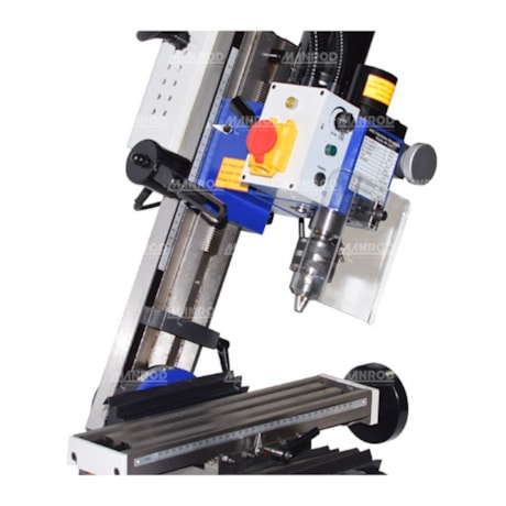 Mini Furadeira Fresadora Profissional MR-220 MANROD-d70fe1b8-7625-43d1-bcb0-3b64717eb675