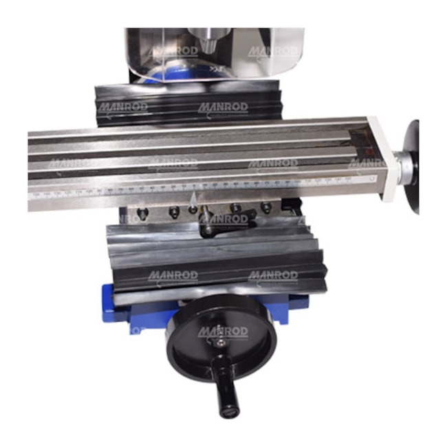 Mini Furadeira Fresadora Profissional MR-220 MANROD-5c2fe90f-e600-4f67-8baa-a746d7ecd011