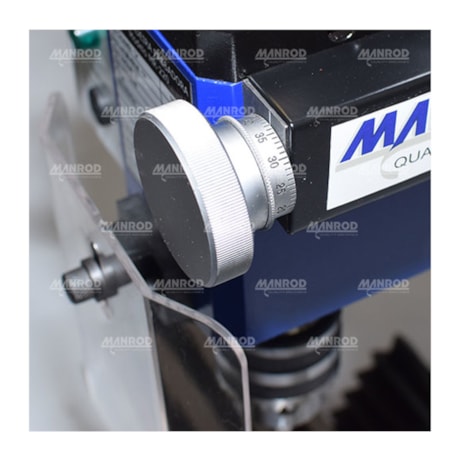 Mini Furadeira Fresadora Profissional MR-220 MANROD-9b3d80de-140b-4a09-9cef-0dc2ceea88c7