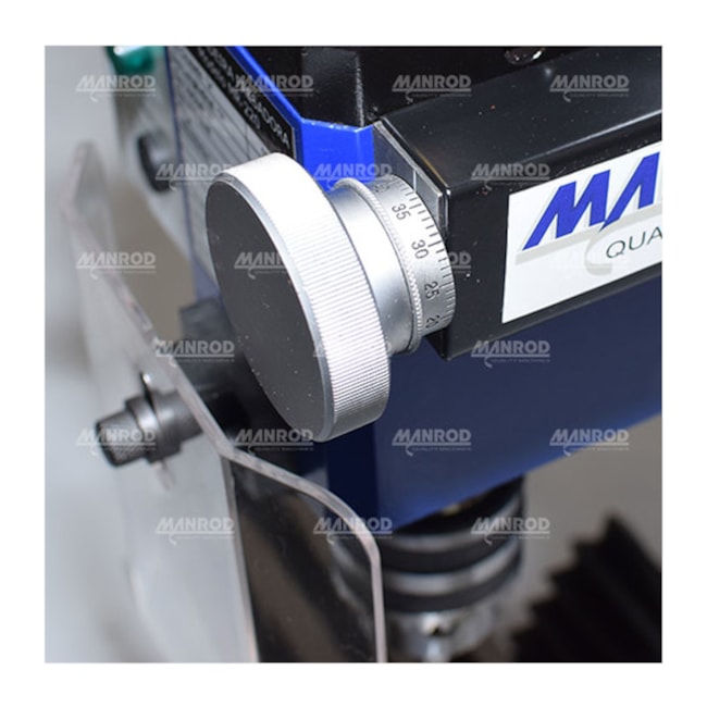 Mini Furadeira Fresadora Profissional MR-220 MANROD-2440eabd-3cb0-4bef-90db-9af1f37fe490