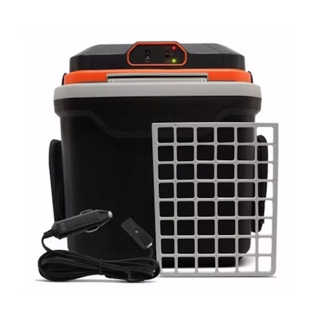 Mini Geladeira Portátil 24 Litros 12V BDC24L-LA BLACK DECKER
-baa12fed-5d64-4e26-a610-0b2a736a3c6c