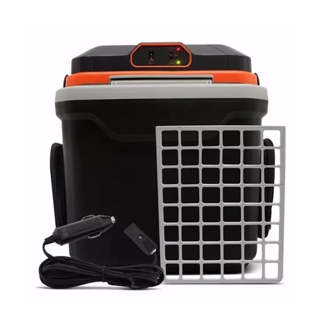 Mini Geladeira Portátil 24 Litros 12V BDC24L-LA BLACK DECKER
-58dc64a5-5a2c-42d9-b792-0e432825f053