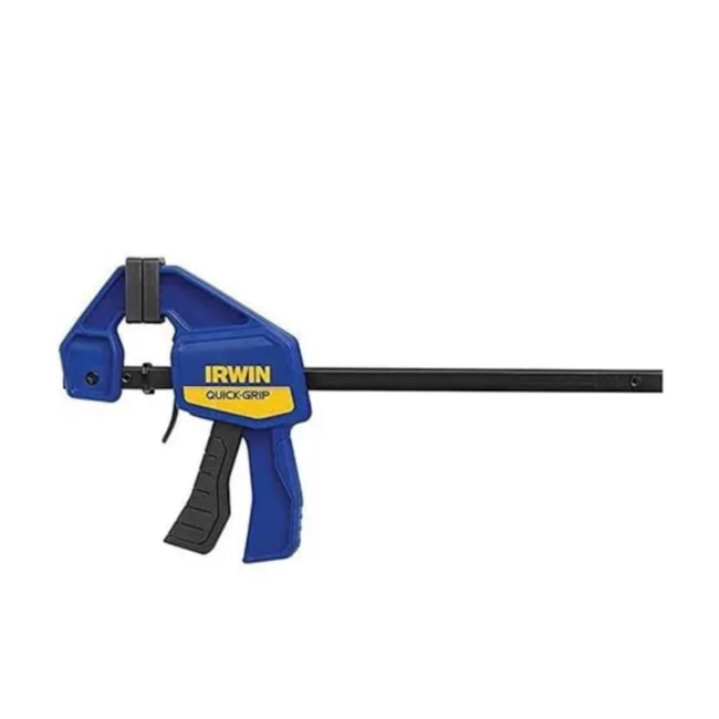 Mini Grampo de Aperto Rápido para Marceneiro 300mm 2006022 IRWIN-dddb25d8-ce15-4d85-a628-c8e5594b885e