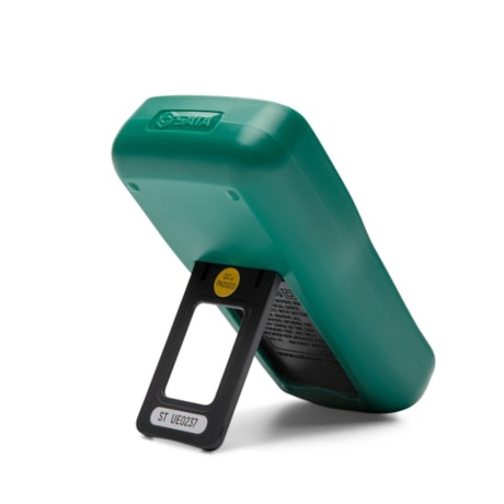 Mini Multímetro Digital 10A (AC/DC) CAT III 600V ST03005 SATA-0293b8d7-db24-4842-aa30-c6476a28d066