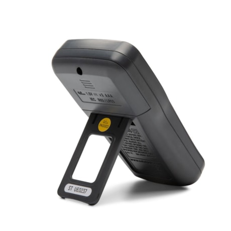 Mini Multímetro Digital 10A (AC/DC) CAT III 600V ST03005 SATA-674718ac-06ff-4ec8-8b59-fbfabd560a09