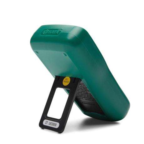 Mini Multímetro Digital com Medição de Frequência 10A (AC/DC) CAT III 600V ST03007 SATA-1f5baaef-a708-4a19-844d-e74d21907f7b