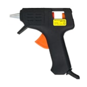 Mini Pistola de Cola MPC 15W 110/220V Ferrari Mini Pistola de Cola MPC 15W 110/220V Ferrari