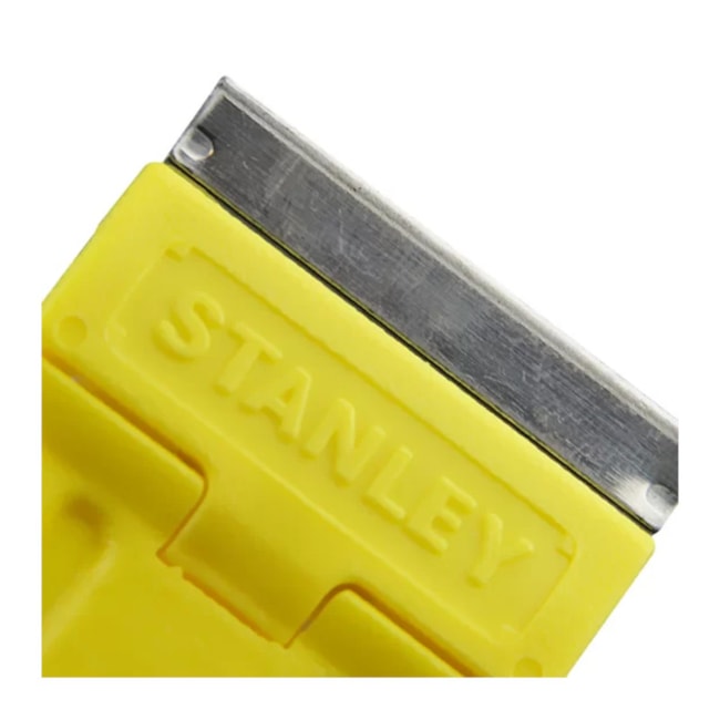 Mini Raspador para Insulfilm 28-100 STANLEY-c136b74e-597d-4ebe-b3a7-4b63d15abf35
