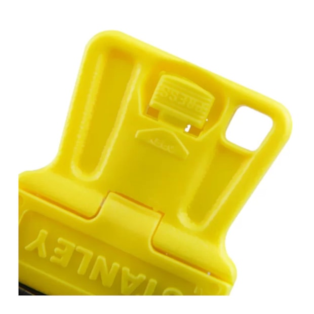 Mini Raspador para Insulfilm 28-100 STANLEY-55e1890b-7fca-4cd2-aa0b-828dafb0ee2a