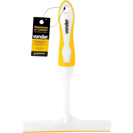Mini Rodo Plástico 16cm 6358160160 VONDER-f3cd73ff-5ed5-4bd6-8434-20efb4e1cf30