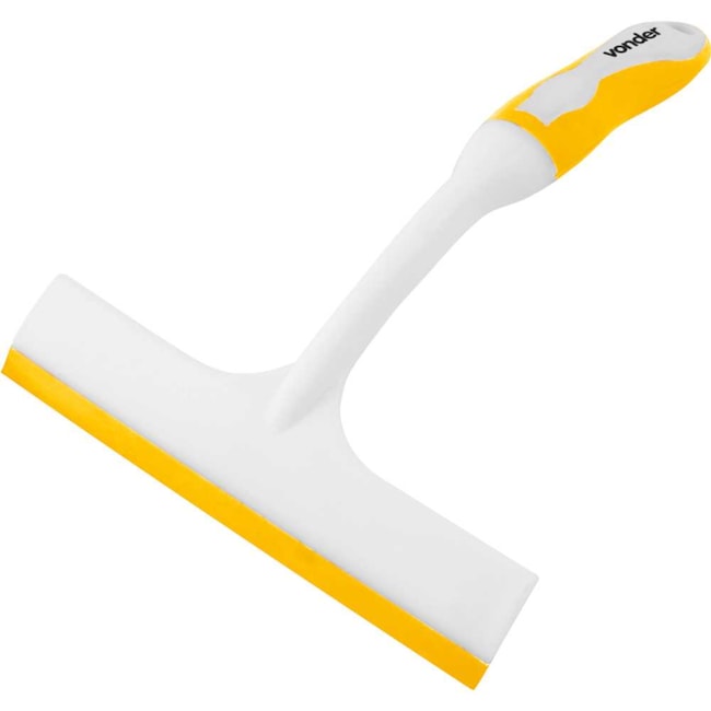 Mini Rodo Plástico 16cm 6358160160 VONDER-20fb3cce-411a-4c05-b5f5-c348f99c5f82