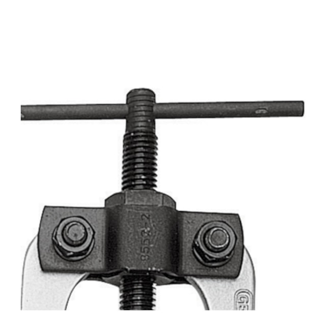 Mini Saca Polia com 2 Garras 70mm 8562-2 GEDORE-19231d77-dbff-4376-9892-bff6bbf651a8