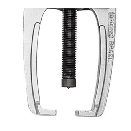 Mini Saca Polia com 2 Garras 70mm 8562-2 GEDORE-bf41b409-27a1-42b9-a0ff-bc94e38b6be6