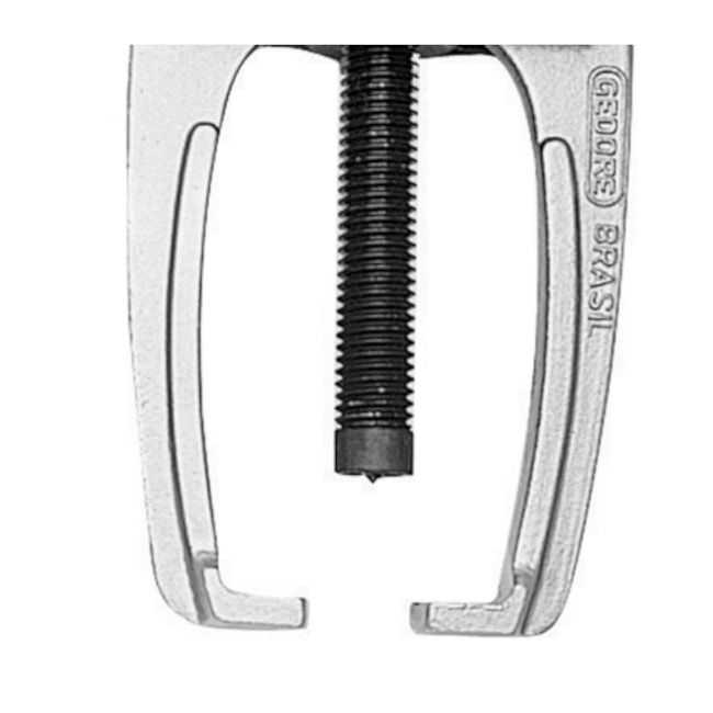Mini Saca Polia com 2 Garras 70mm 8562-2 GEDORE-13adbf88-9304-4667-a813-b4605b45c3fc