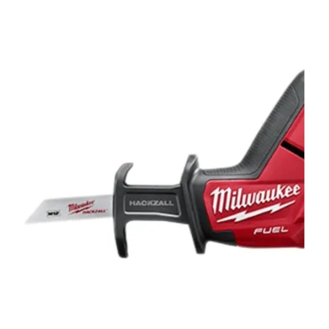 Mini Serra Sabre 12V 3000GPM sem Bateria e sem Carregador 2520-20 MILWAUKEE-7e934c5b-e547-468d-8182-d23035b1e7c3