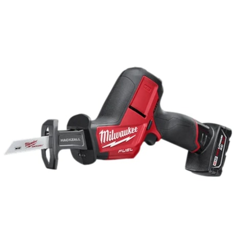 Mini Serra Sabre 12V 3000GPM sem Bateria e sem Carregador 2520-20 MILWAUKEE-c50d8356-7dc3-4f36-b109-6aaaa8497465