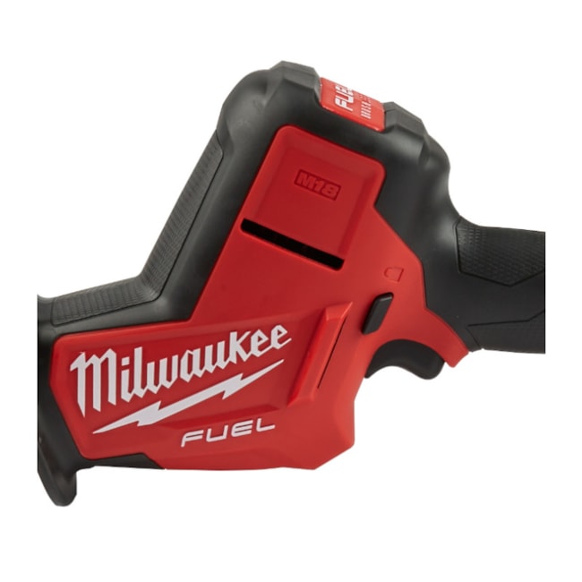 Mini Serra Sabre 18V 3000GPM Brushless sem Bateria e Carregador 2719-20 MILWAUKEE-71f8c709-0c25-4689-affc-4785b2904eb7