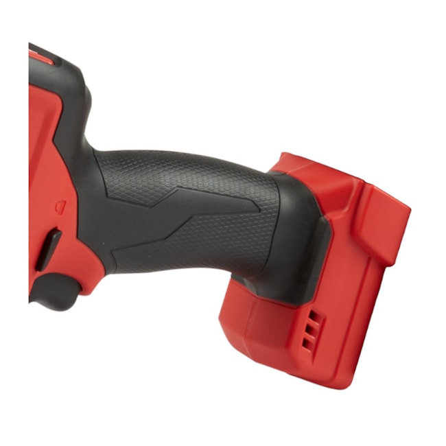 Mini Serra Sabre 18V 3000GPM Brushless sem Bateria e Carregador 2719-20 MILWAUKEE-1caff3bd-3ed1-4605-8c13-f57ffe2127d7