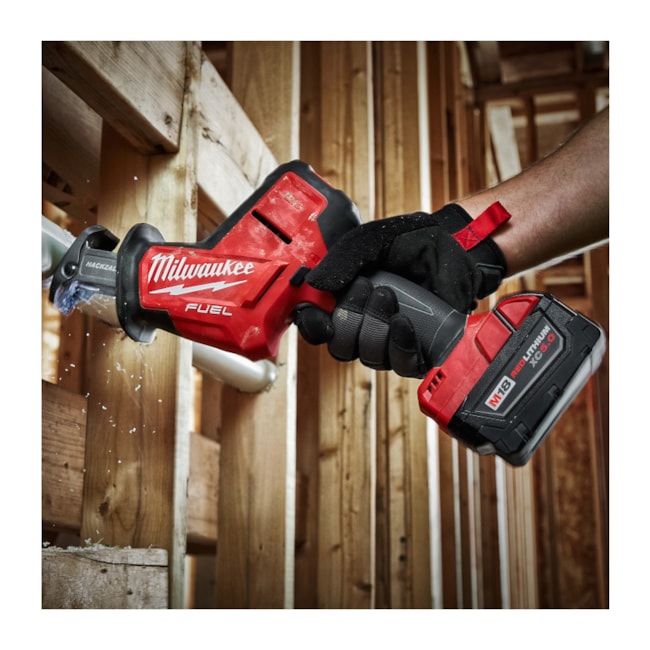 Mini Serra Sabre 18V 3000GPM Brushless sem Bateria e Carregador 2719-20 MILWAUKEE-e83a28b3-1eb2-4070-8011-f97c9352d9cc