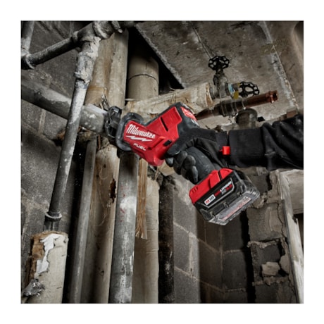 Mini Serra Sabre 18V 3000GPM Brushless sem Bateria e Carregador 2719-20 MILWAUKEE-051c0ac4-7ee6-4c0e-837f-2095262fa9c2