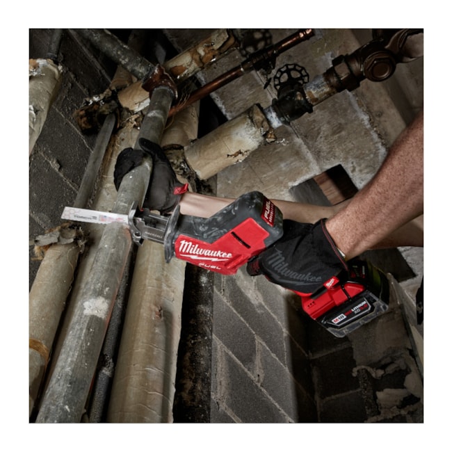 Mini Serra Sabre 18V 3000GPM Brushless sem Bateria e Carregador 2719-20 MILWAUKEE-e0b74a83-a68f-4ec4-9474-774523e4283b