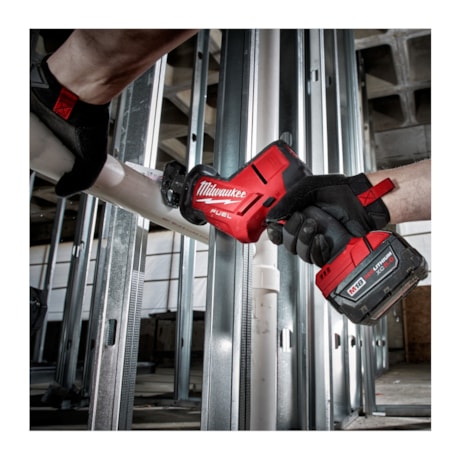 Mini Serra Sabre 18V 3000GPM Brushless sem Bateria e Carregador 2719-20 MILWAUKEE-835409b0-5ce2-436d-a5c0-b34768176bb1