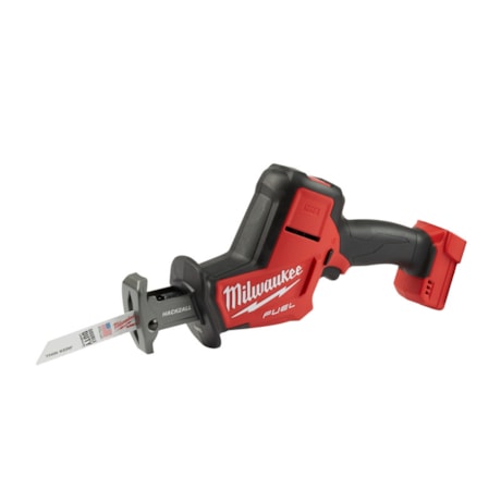 Mini Serra Sabre 18V 3000GPM Brushless sem Bateria e Carregador 2719-20 MILWAUKEE-4c20187d-c0ee-46fc-9e8a-53908ce0a634