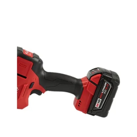 Mini Serra Sabre 18V 3000GPM com 1 Bateria 5.0Ah 1 Carregador 220V e Bolsa 2719-21 MILWAUKEE-4f31f1bc-7430-4e70-b81a-94b9cee9fe52