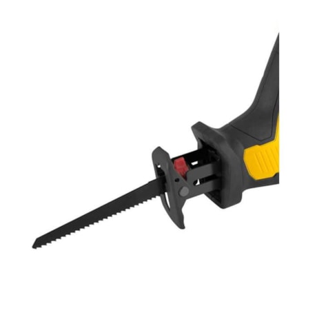Mini Serra Sabre 18V 3000GPM sem Bateria e sem Carregador ISSV 1835 VONDER-3ef1ddf9-07e6-4aef-a860-4a4ff9389ffd