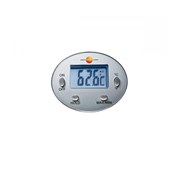 Mini Termômetro de Estanque Digital -20 a +230 ºC 0560 1113 TESTO