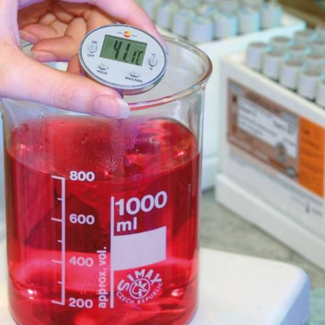 Mini Termômetro de Estanque Digital -20 a +230 ºC 0560 1113 TESTO-bd5bdf0a-18c0-40d2-b8ca-1e73e82d2c8b