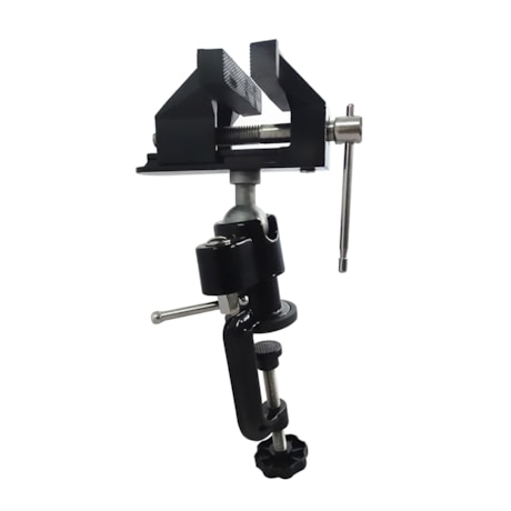 Mini Torno/Morsa Bancada Articulado com Suporte 185089 MTX-7204b470-bace-4dc1-90c2-8e1da37cca48