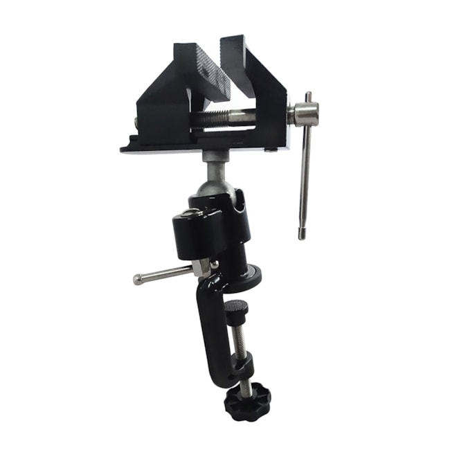 Mini Torno/Morsa Bancada Articulado com Suporte 185089 MTX-323bbb1f-a551-445c-9d73-27c33faff1e8