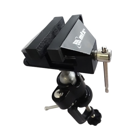 Mini Torno/Morsa Bancada Articulado com Suporte 185089 MTX-d26499b7-787c-4082-a457-24cd97d041d7