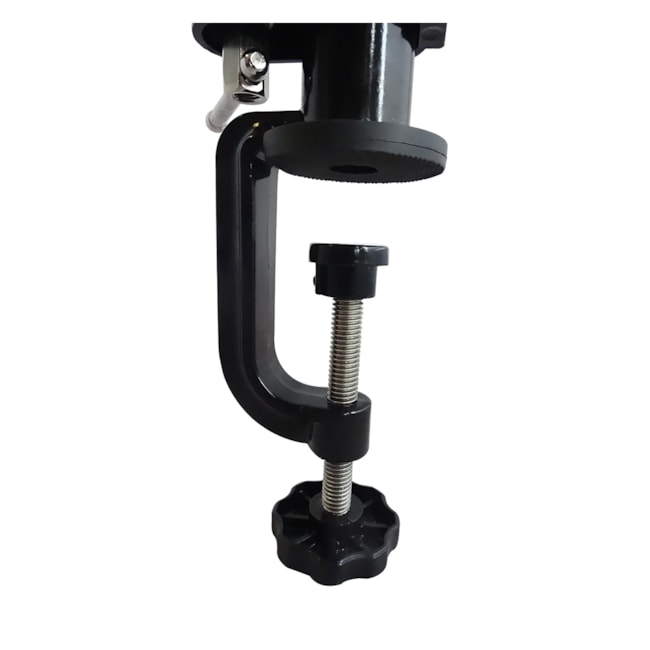 Mini Torno/Morsa Bancada Articulado com Suporte 185089 MTX-44cb2757-3160-4e23-85b4-a72264bf9af8