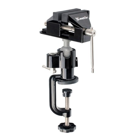 Mini Torno/Morsa Bancada Articulado com Suporte 185089 MTX-70650d2a-3ad2-4b52-80ec-f9b2d0c1da2a