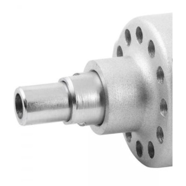 Minipregador Pneumático 3.34mm a 4.52mm 6256060100 VONDER-e8b951d9-ea8d-4e4f-bc68-e89b7a3e6f72