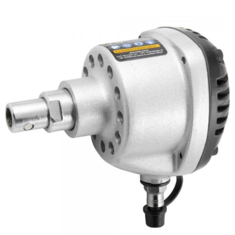 Minipregador Pneumático 3.34mm a 4.52mm 6256060100 VONDER-372cf84d-2c45-4ce9-a110-70aee561ae08