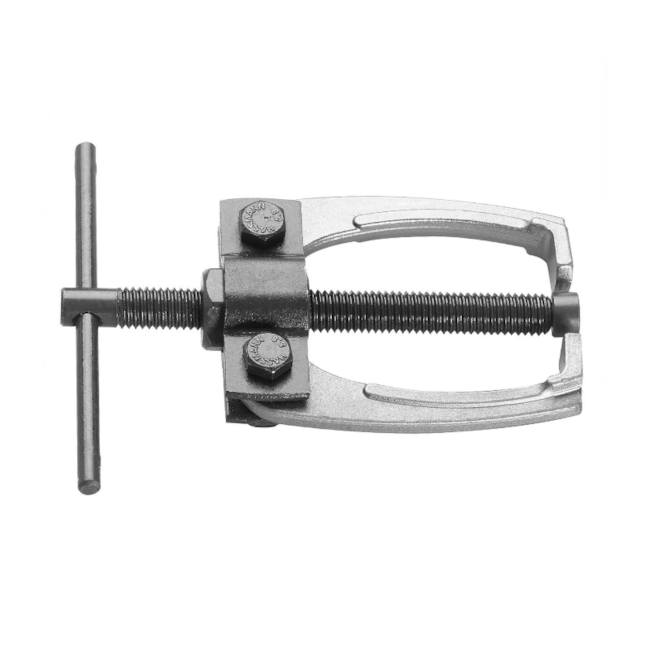 Minissacador de Polias 2 Garras 2.1/4'' 44030001 TRAMONTINA PRO-a2de8840-715f-4b1a-a449-fbe648cb42e4