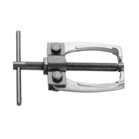 Minissacador de Polias 2 Garras 2.1/4'' 44030001 TRAMONTINA PRO-8c8c8ffd-2f1c-4bc9-929f-45ac0a7c768b