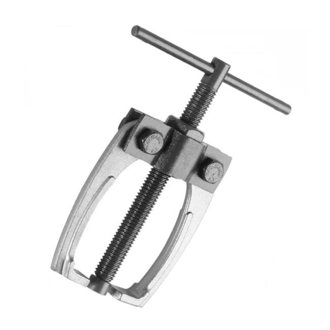 Minissacador de Polias 2 Garras 2.1/4'' 44030001 TRAMONTINA PRO-995f3dcb-6b61-4989-bc4f-ff655084bafe
