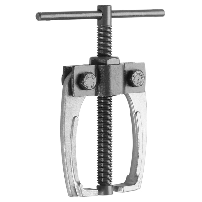 Minissacador de Polias 2 Garras 2.1/4'' 44030001 TRAMONTINA PRO-def12238-97e2-485c-a0f5-dd7615b994ef