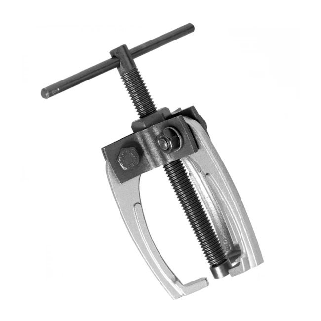 Minissacador de Polias 3 Garras 2.1/4'' 44031001 TRAMONTINA PRO-0ca02af5-8b3a-4b4a-91c6-710316e87543