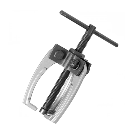 Minissacador de Polias 3 Garras 2.1/4'' 44031001 TRAMONTINA PRO-a841f524-d4de-4dcb-bee2-5cf7f463a6dc